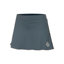 BB by Belen Berbel Sun Rok Dames