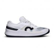 On The Roger Pro 2 Tennisschoenen Dames-Wit,Zwart