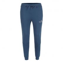 Sergio Tacchini Bold Fleece Trainingsbroek Heren