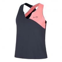 Endless Bliss Tanktop Dames