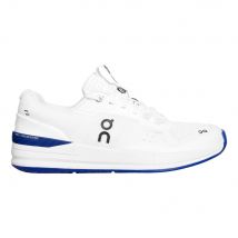 On The Roger Pro Tennisschoenen Heren