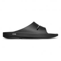 OOFOS Ooahh Herstelschoenen
