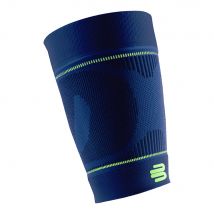 Bauerfeind Compression Upper Leg (long) Sleeve