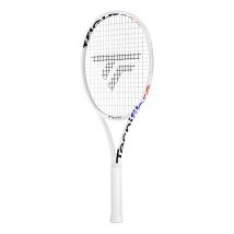 Tecnifibre T-Fight 305 ISO
