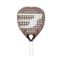 Bullpadel WONDER (PALA) Padel racket