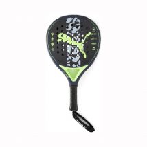 Puma Solar Blink CRT