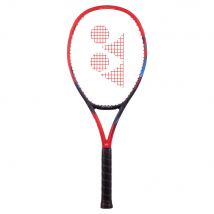 Yonex VCORE 100 (2023)