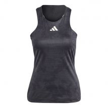 adidas Paris Y- Tanktop Dames