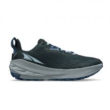 Altra Experience Wild Trailschoen Dames