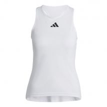 adidas Club Tanktop Dames