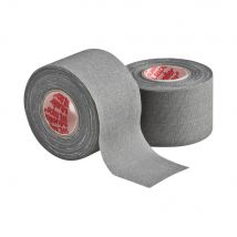 Mueller Sports Medicine 3,8cm X 9,1m Tape 1 Rol-Grijs