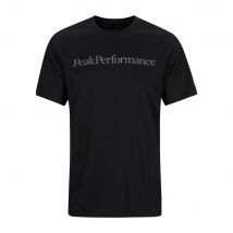 Peak Performance Alum Light T-shirt Heren