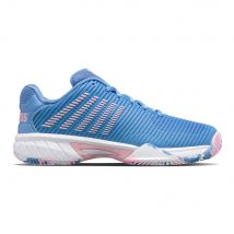 K-Swiss Hypercourt Express 2 Tennisschoenen Kinderen
