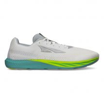 Altra Escalante Racer 2 Neutrale Schoen Heren-Wit,Limoen