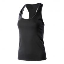 BB by Belen Berbel Basica Tanktop Dames