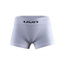 UYN MOTYON 2.0 Panty Dames