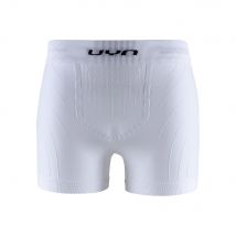 UYN Motyon 2.0 Boxershort Heren