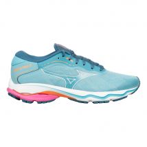 Mizuno Wave Ultima 14 Neutrale Schoen Dames