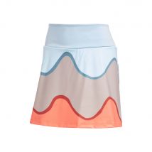adidas Marimekko Rok Dames