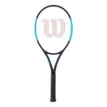 Wilson Ultra 100 Countervail Tennisracket (Special Edition)