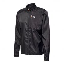 Newline Packable Tech Hardloopjas Heren