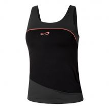Endless Curve Tanktop Dames
