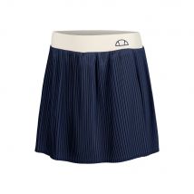 Ellesse Bryoni Rok Dames