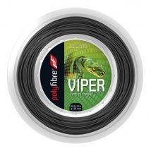 Polyfibre Viper Rol Snaren 200m