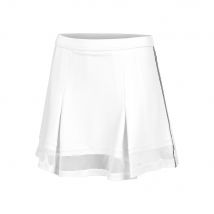 Lucky in Love High Waist Premier Rok Dames