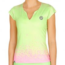 BIDI BADU Bella Tech T-shirt Dames
