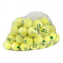 Tennis-Point Stage 1 Zak 60 Stuks