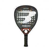 Bullpadel Vertex 04 25 Test racket