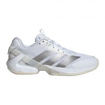 adidas Adizero Ubersonic 5 Tennisschoenen Dames