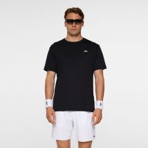 JLindeberg Ade T-shirt Heren