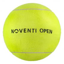 Tennis-Point Jumbo Ball Noventi Open Verpakking 1 Stuk