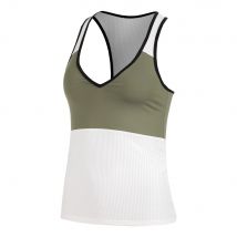 BB by Belen Berbel Clay Tanktop Dames