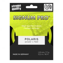 Signum Pro Polaris Set Snaren 12m