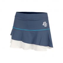 BB by Belen Berbel Net Rok Dames