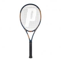 Prince Warrior 100 (265g) (Bespand)