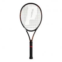 Prince Beast 100 (265g)