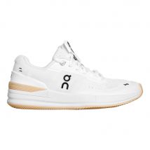 On The Roger Pro Tennisschoenen Dames