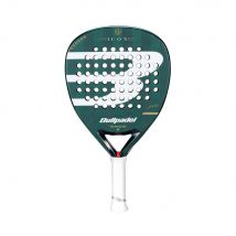 Bullpadel ICON 26 Padel racket