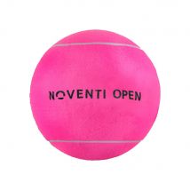 Tennis-Point Jumbo Ball Klein Noventi Open Verpakking 1 Stuk