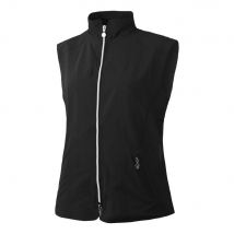 Limited Sports Limited Classic Vest Dames