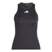 adidas Club Tanktop Dames