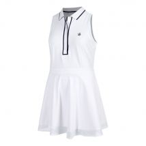 Original Penguin Veronica Jurk Dames
