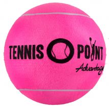 Tennis-Point Jumbo Ball Verpakking 1 Stuk