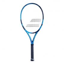 Babolat Pure Drive 110
