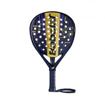 Babolat Counter Carbon Victory (Special Edition)