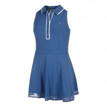 Original Penguin Veronica Jurk Dames